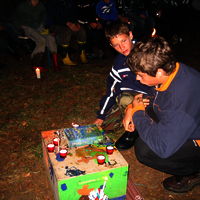 Bild  244