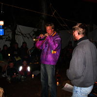 Bild  248