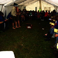 Bild  114