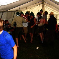 Bild  115