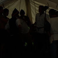 Bild  116