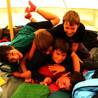 Bild  117