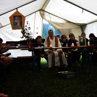 Bild  118