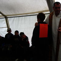 Bild  119