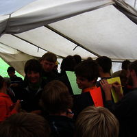 Bild  120
