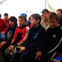 Bild  121