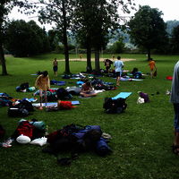 Bild  139