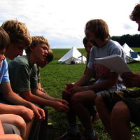 Bild  180