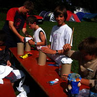 Bild  181