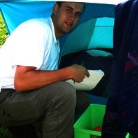 Bild  182