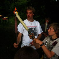Bild  190