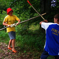 Bild  191