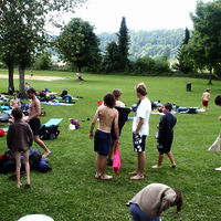 Bild  141
