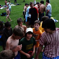 Bild  142