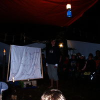 Bild  145