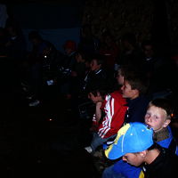 Bild  148