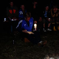 Bild  151